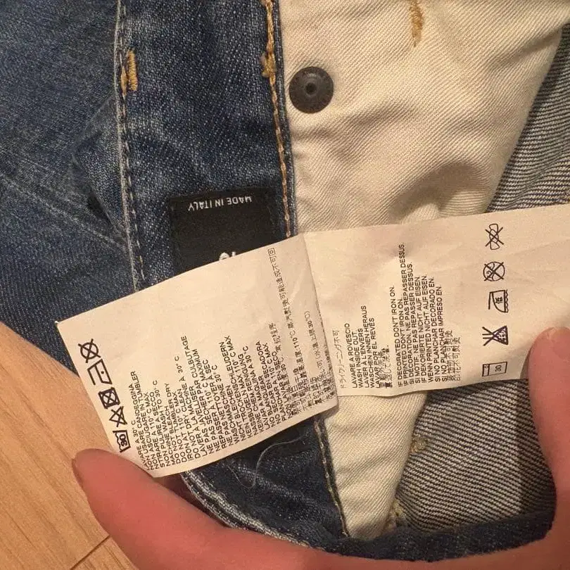 4번째 상품 이미지