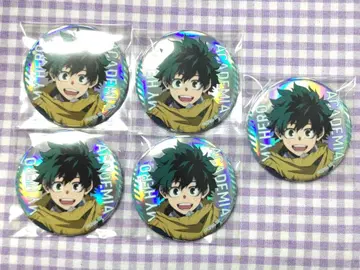 히로아카 네스타 리조트 미도리야 이즈쿠