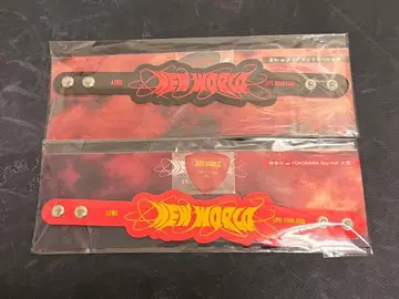 아이미 NEW WORLD 프리미엄 티켓 혜택