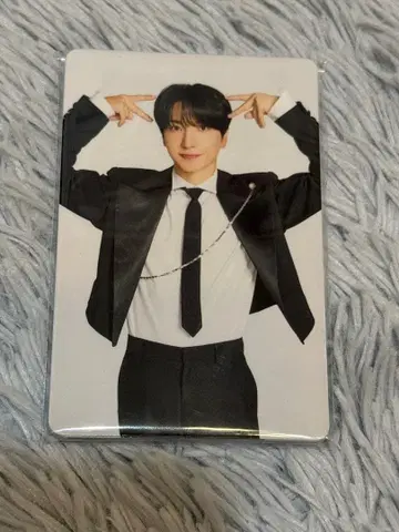 슈퍼쇼10 업그레이드 트레카세트