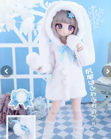 딜러제 설토 MDD 사이즈 세트