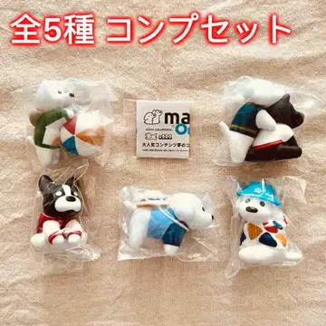 matsui x OnlyWan - SOFVI COLLECTION -