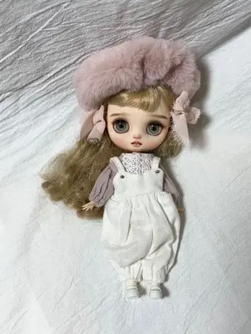 커스텀 미디 브라이스