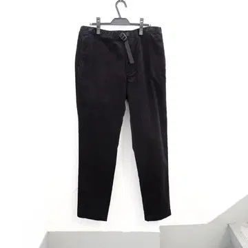 ROTTWEILER 로트 와일러 코듀로이 팬츠 19SO