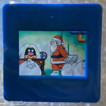 포켓몬스터 메이지 Meiji 포켓몬 피규어 프레임 루주라