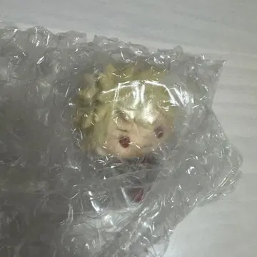 제일복권 나의 히어로 아카데미아 -더욱 저 너머로- H상 쵸코놋코