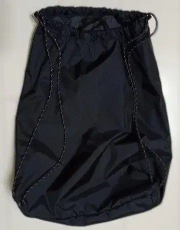 그린 레이블 릴랙싱 별주 그레고리 냅색