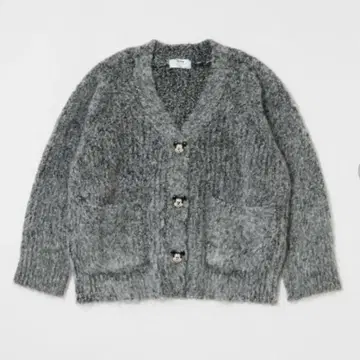 [ 새상품 ] Disney SERIES CREATED by MUS 가디건