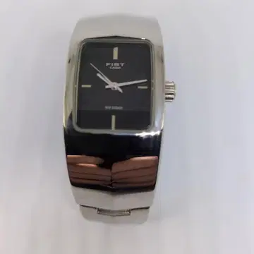 카시오 CASIO FIST MD-785 쿼츠 손목시계