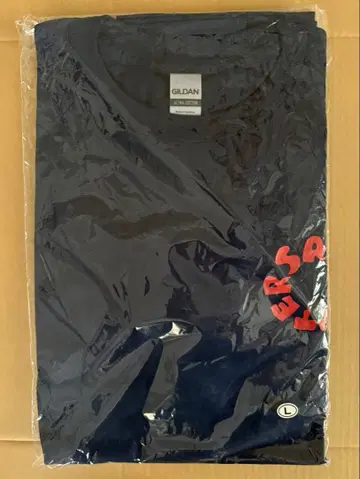 Hump Back 롱티 네이비