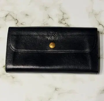 ILBISONTE 일비종떼 장지갑