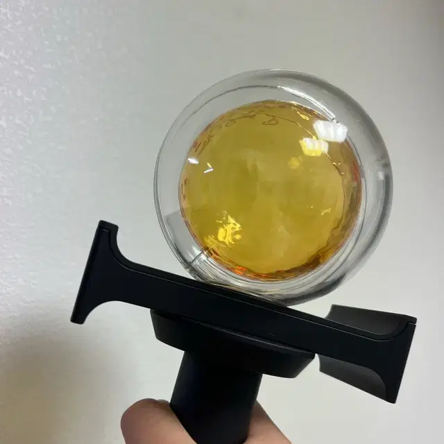 태양 응원봉 판매합니다