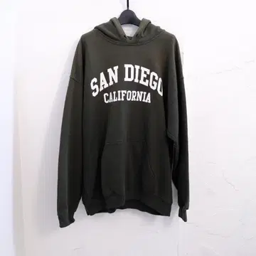 MV SPORTS 맨투맨 후드티