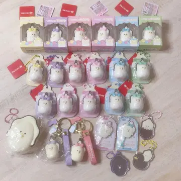 동글동글 눈망울의 생굴 모리모리 세트