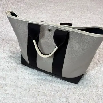 [ 탑카피 ] 토트백 핸드백
