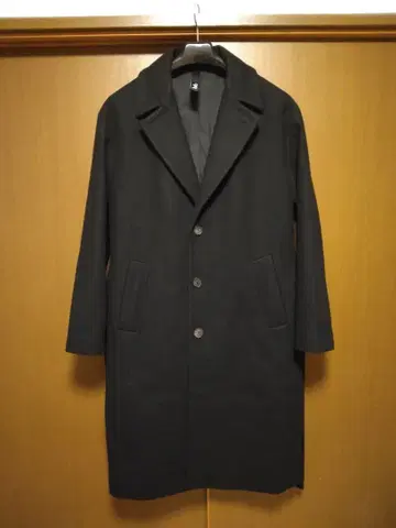 Hevo (이-보) OSTUNI 오스투니 46 블랙