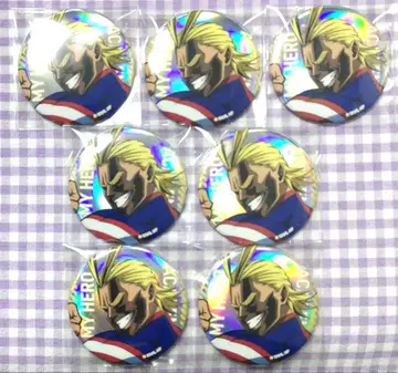 히로아카 네스타 리조트 올마이트