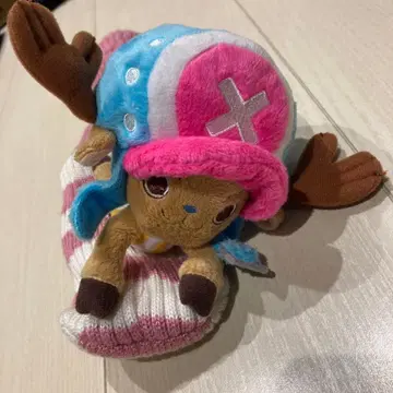 원피스 초파 골프 헤드커버 유틸리티용