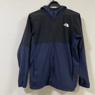 THE NORTH FACE PERTEX QUANTUM 자켓