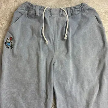 TELEVISI STAR PANTS TV 스타 팬츠 청바지