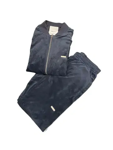 [ 레어 / Lafayette ] 벨로아 저지 셋업