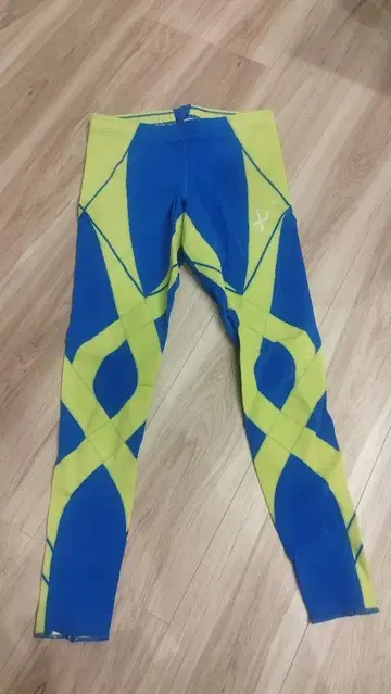 와코루 cw-x 제너레이터 레볼루션 25TH 한정판 모델