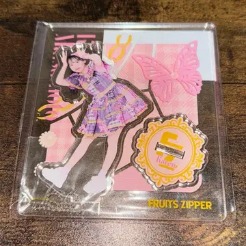 마츠모토 카렌 아크릴 스탠드