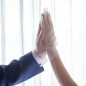 [ 정가 60% OFF ] 타카미 브라이덜 웨딩 그로브