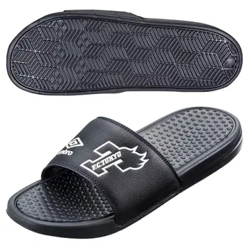 umbro 슬라이드 샌들 27cm