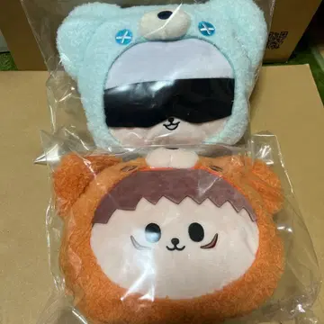 주술회전 하구하구미 고죠 사토루 이타도리 유우지