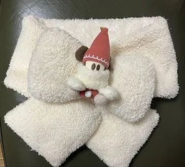 릴린린의 머플러