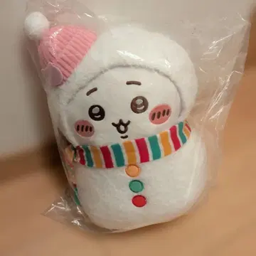 치이카와 애니마이 복권