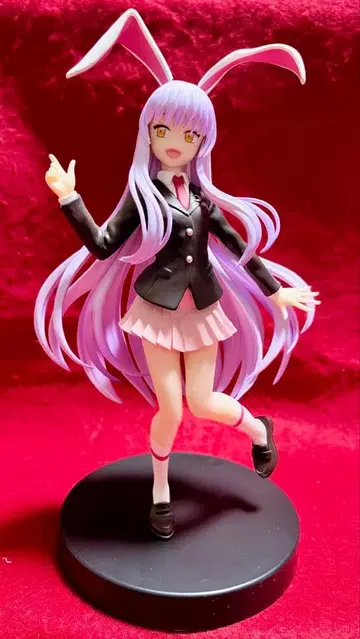 동방Project 스즈센 우동게인 이나바