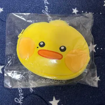 ZB1 제로니 사진 홀더 파우치 트레이딩 카드 포함 테니니 테레