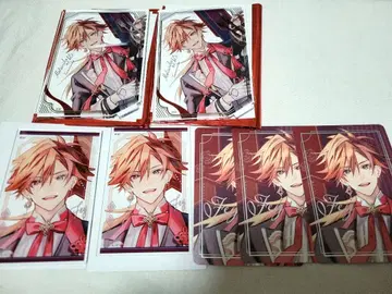 마츠리카노 케이 오토후유 오토메이트 페이