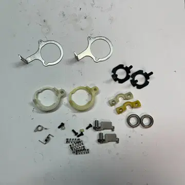 12 안타레스 오른쪽 클러치 캠 x 2 [관번MC] 시마노