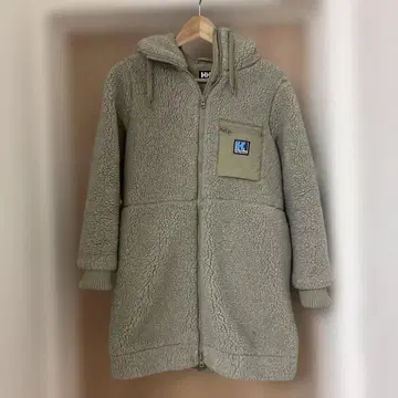 HELly Hansen 플리스 자켓 WM 라이트 그린