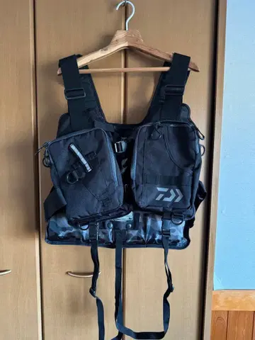 다이와 DF-6406 (라이트 플로트 게임 베스트)