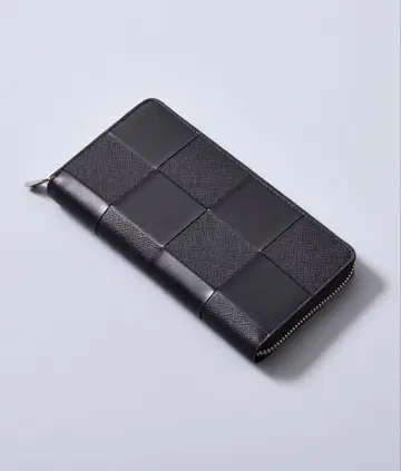 [ 새상품급 ] TAKEO KIKUCH  장지갑