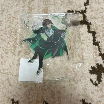 아이나나 니카이도 야마토 SSP 아크릴 스탠드