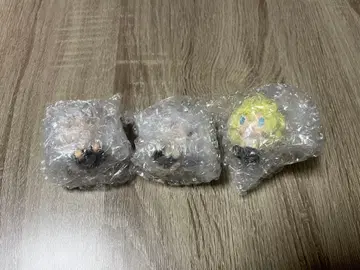 나의 히어로 아카데미아 제일복권