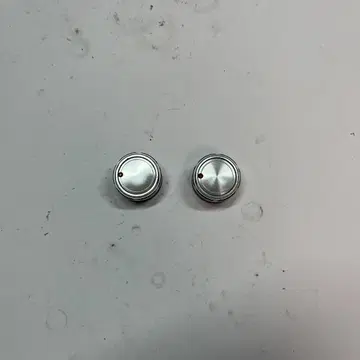 12 안타레스 오른쪽 브레이크 노브 x 2 [MC] 시마노