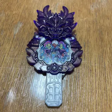 요괴워치 DX 요괴 아크 시리즈 각성 엔마