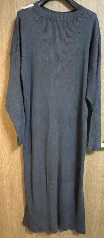 ADORE 니트 원피스