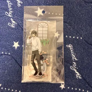 토겐안키 요도가와 마스미 아크릴 스탠드 GIGO