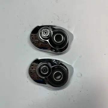 12 안타레스 오른쪽 본체 A x 2 [관번 MC] 시마노