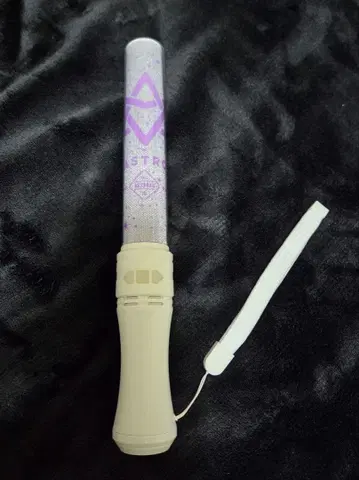 ASTRO ASTROAD 2017 공식 응원봉