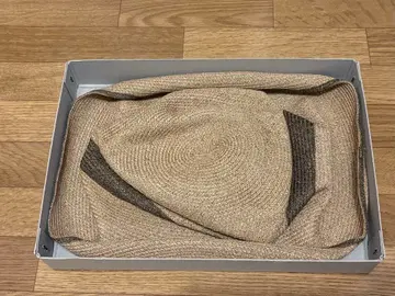 mature ha. MBOX-101 마츄아하