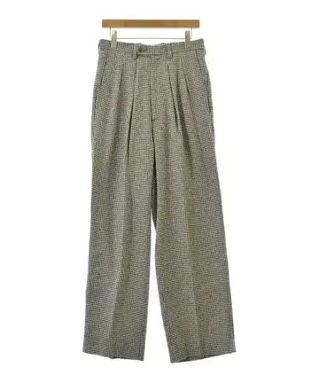 m's braque 슬랙스 남성용