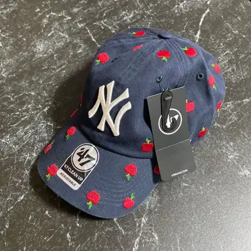 47 뉴욕 양키스 캡